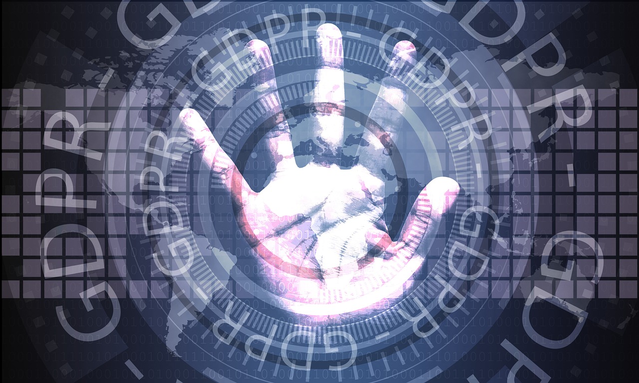 AI懂球，技术与伦理的边界—破解版软件的法律与道德探讨