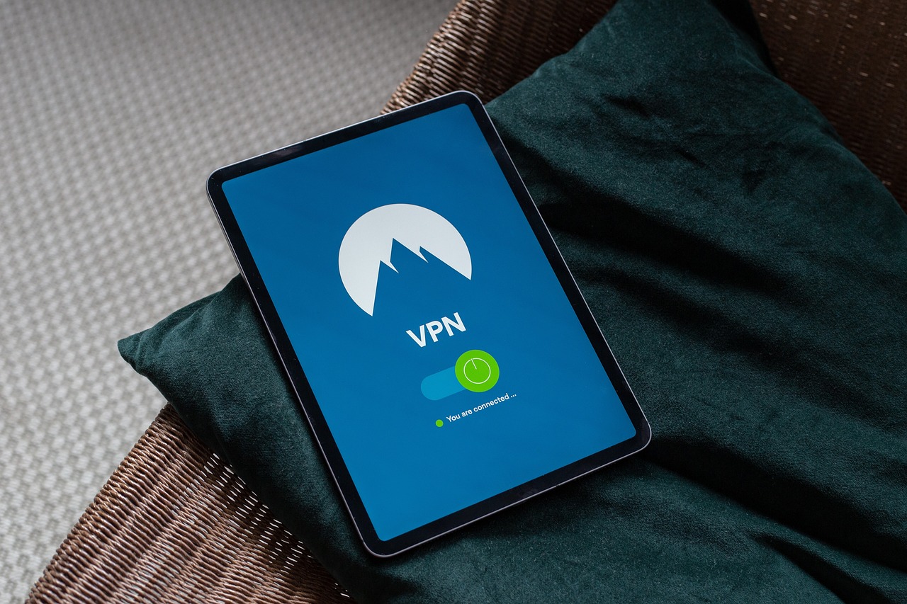 安全便捷,尽在掌握 澳客app官方正版下载指南 安全便捷,尽在掌握 澳客app官方正版下载指南