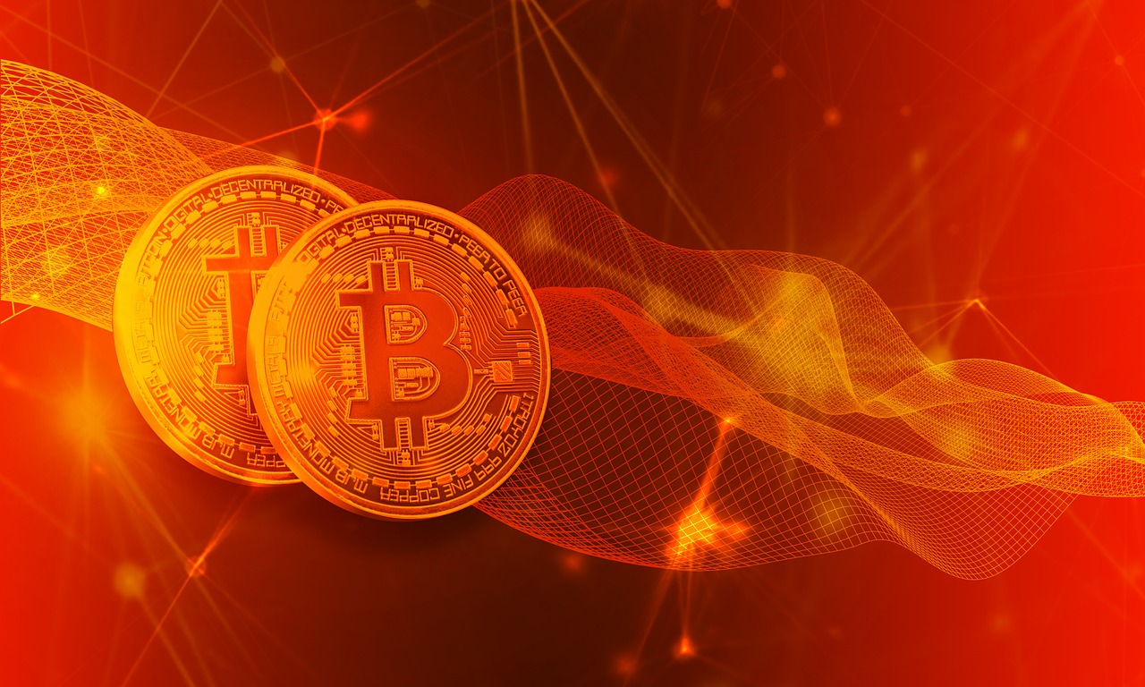 揭秘今晚的财富密码，3D开奖号专家预测大揭秘