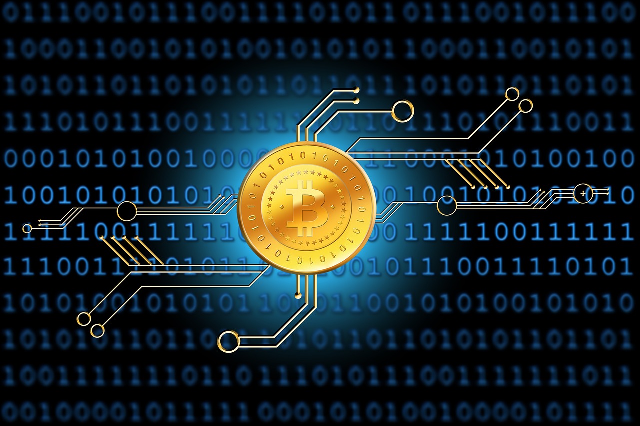 探索澳门六开奖记录，2024年的幸运密码