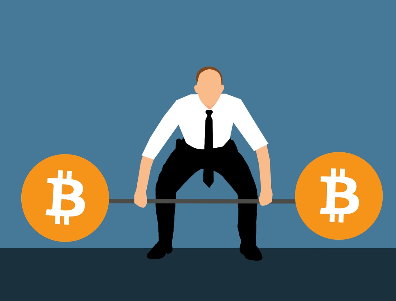 掌握公平竞争的英语表达，让沟通更顺畅