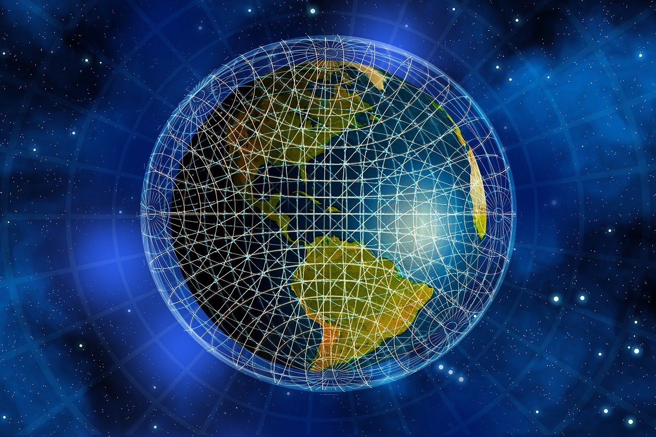 央视网体育，连接世界体育的桥梁