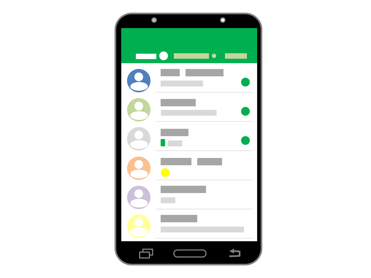 体育新闻App，信息的桥梁，激情的催化剂
