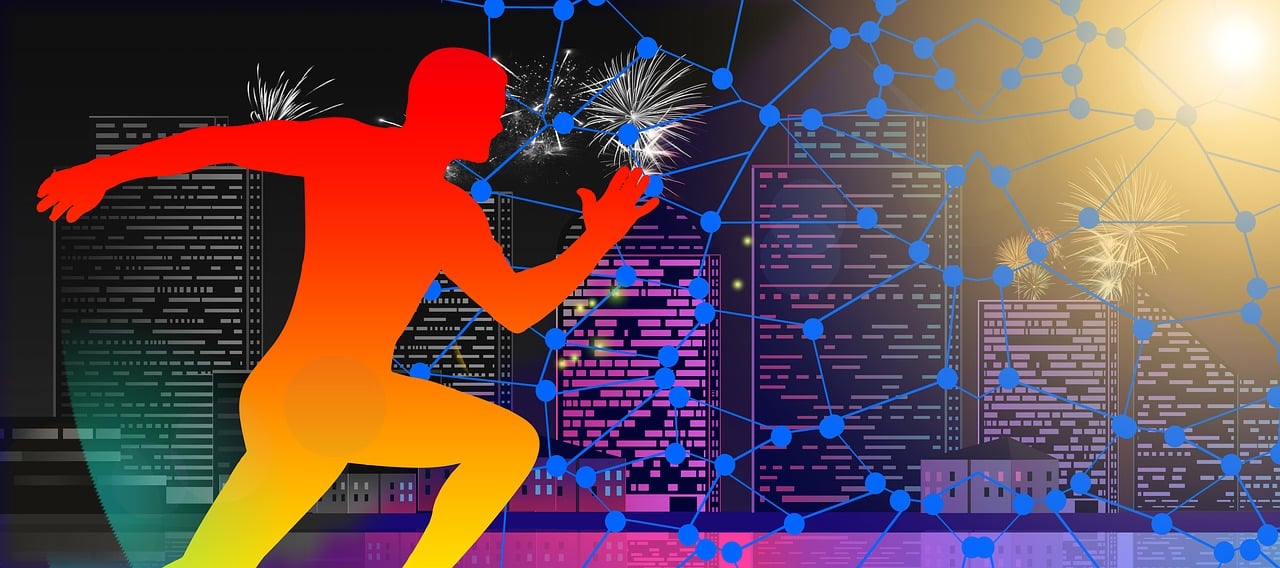 滚球运动，一项充满激情与技巧的竞技游戏