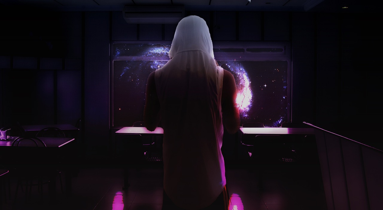 银河.apk，揭秘未知应用背后的真相