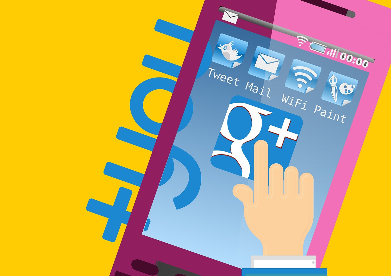 如何轻松使用手机登录新浪邮箱首页 如何轻松使用手机登录新浪邮箱首页