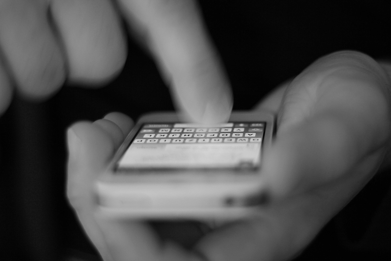 探索星速体育APP，您的移动体育生活指南