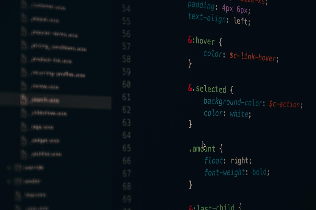 财富的试炼,中500万不捐款的深远影响 财富的试炼,中500万不捐款的深远影响