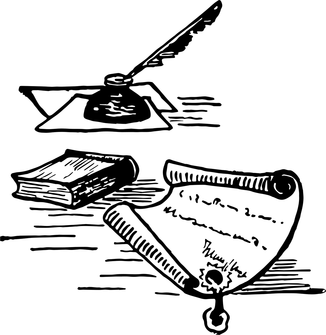 探索汉字书写艺术，轮船的笔顺解析