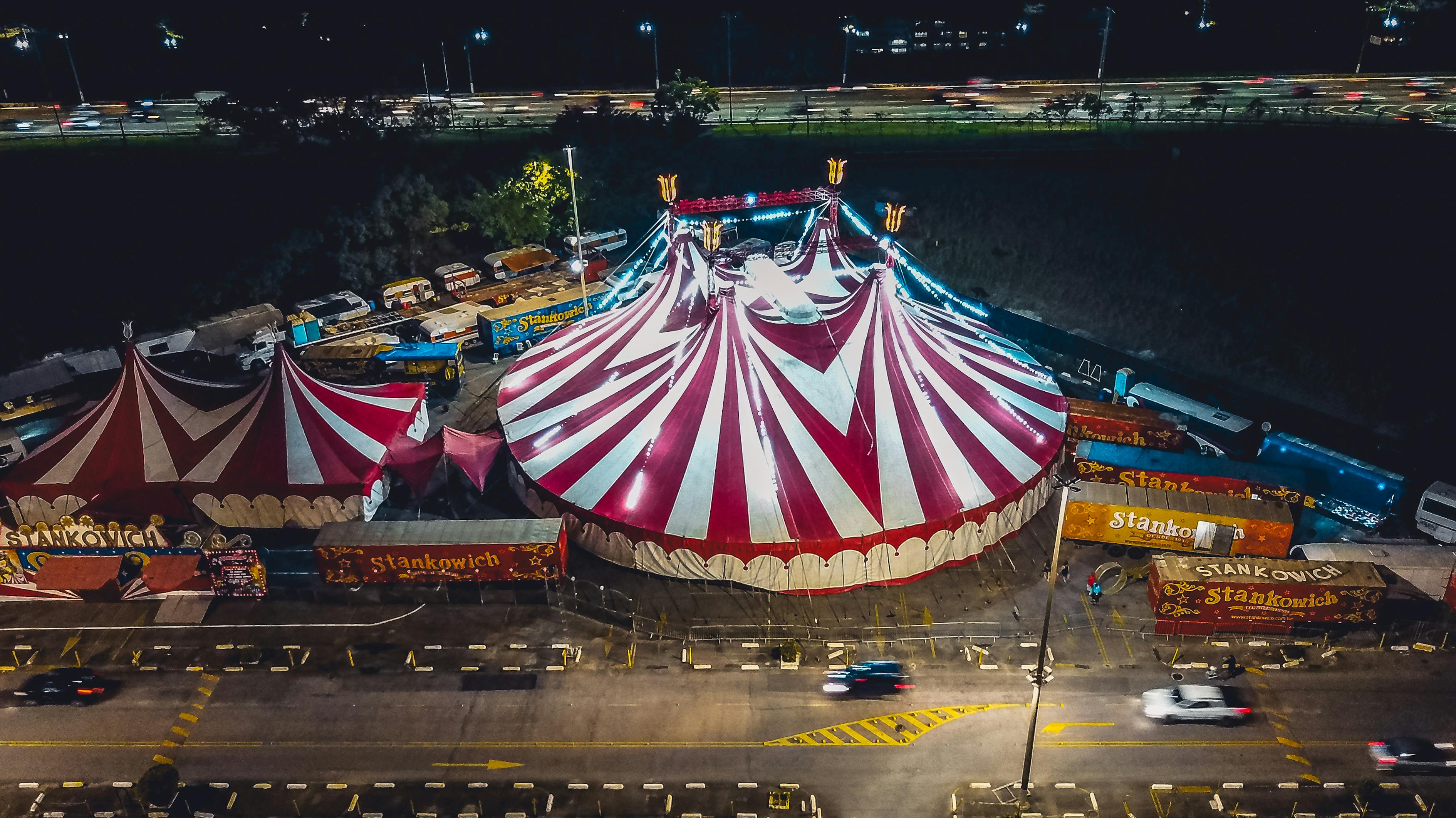 探索168体育官网,您的在线体育资讯中心 探索168体育官网,您的在线体育资讯中心