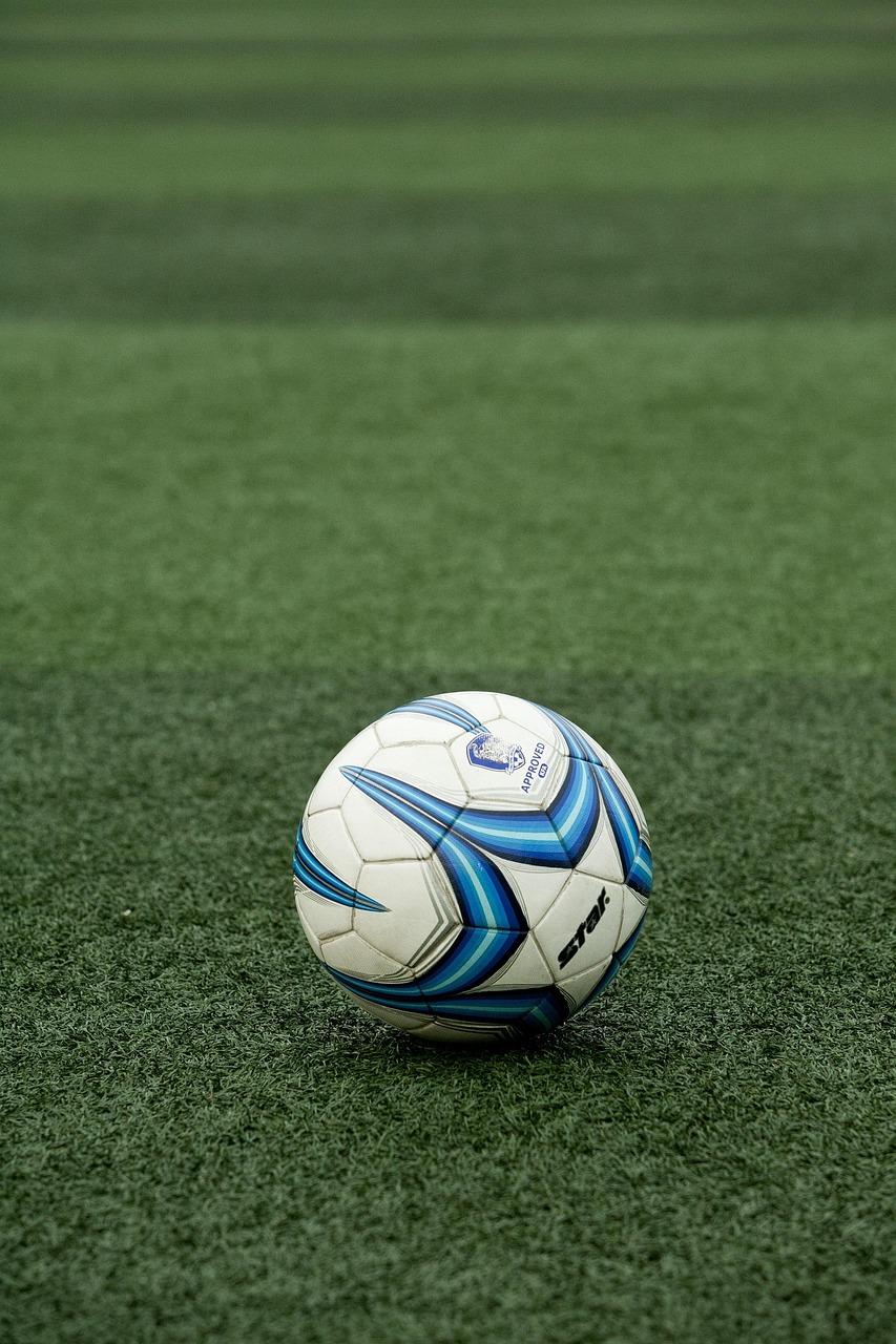 探索红火小店足球下载app,足球爱好者的数字乐园 探索红火小店足球下载app,足球爱好者的数字乐园