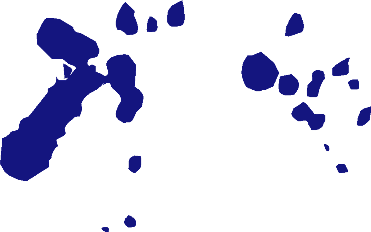 杭州亚运会图标设计,融合传统与现代的美学之旅 杭州亚运会图标设计,融合传统与现代的美学之旅