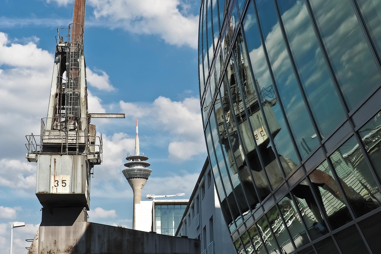 杭州亚运会图案,东方韵味与现代设计的完美融合 杭州亚运会图案,东方韵味与现代设计的完美融合