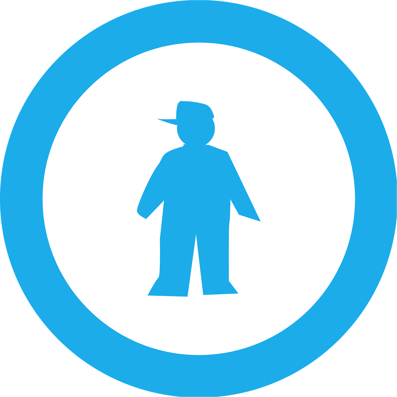 畅游数字海洋,鲸游平台官网入口登录指南 畅游数字海洋,鲸游平台官网入口登录指南