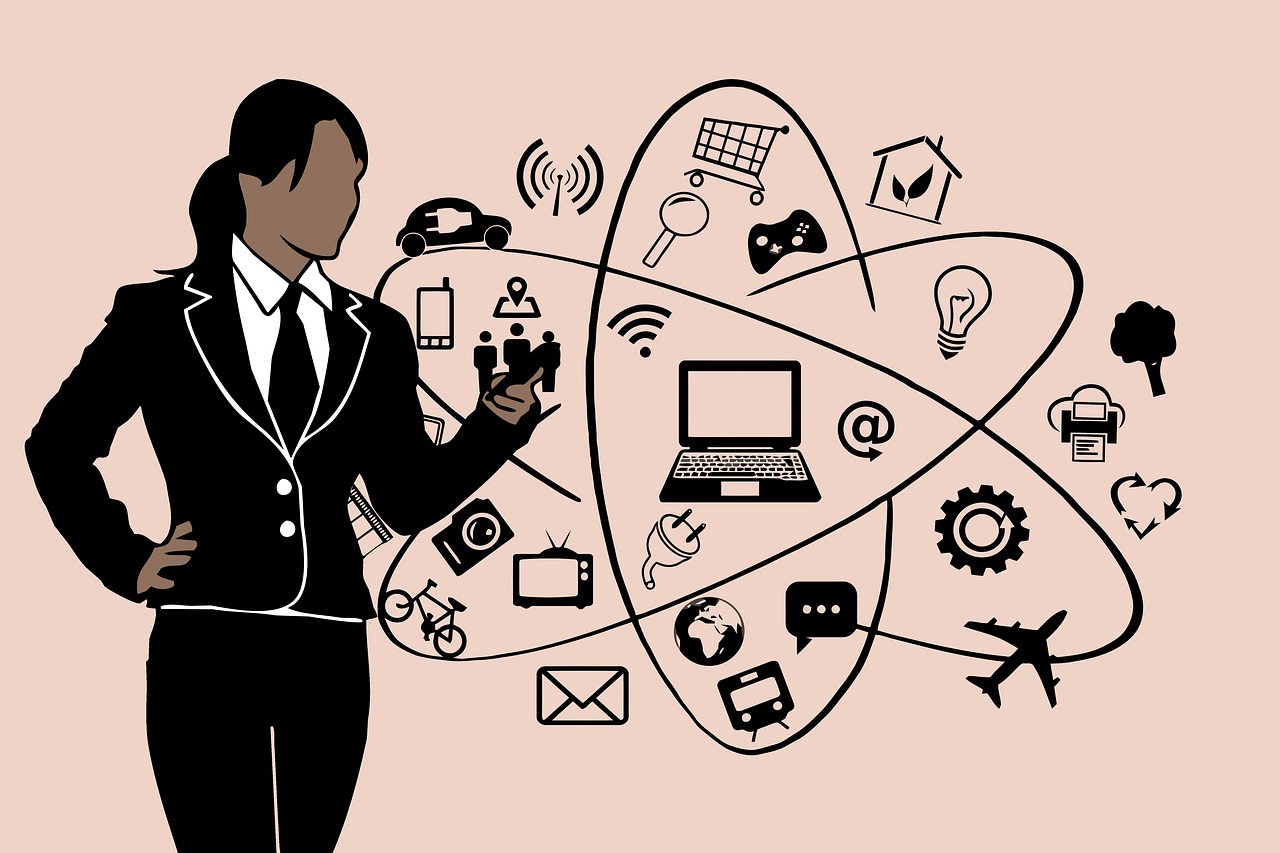 运动精神，激励人心的名言警句