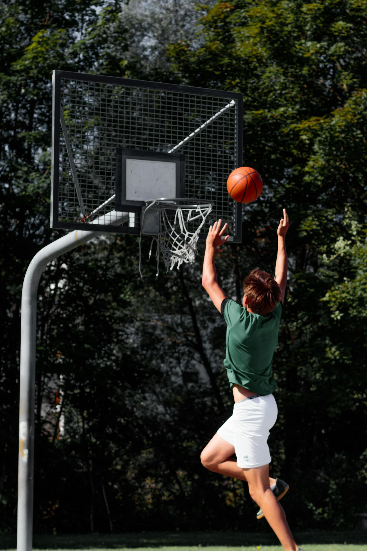 篮球巅峰对决,下载与体验篮球游戏的终极指南 篮球巅峰对决,下载与体验篮球游戏的终极指南